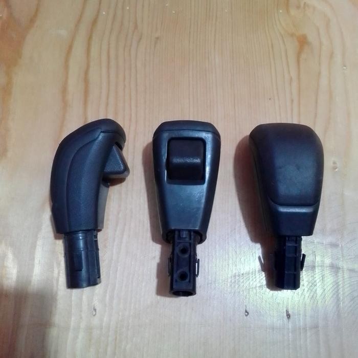 Shift Knop Pernaseling Matic Mobil Ford Fiesta Honda Jazz Mobil Brio Original Type Standar - Car, En