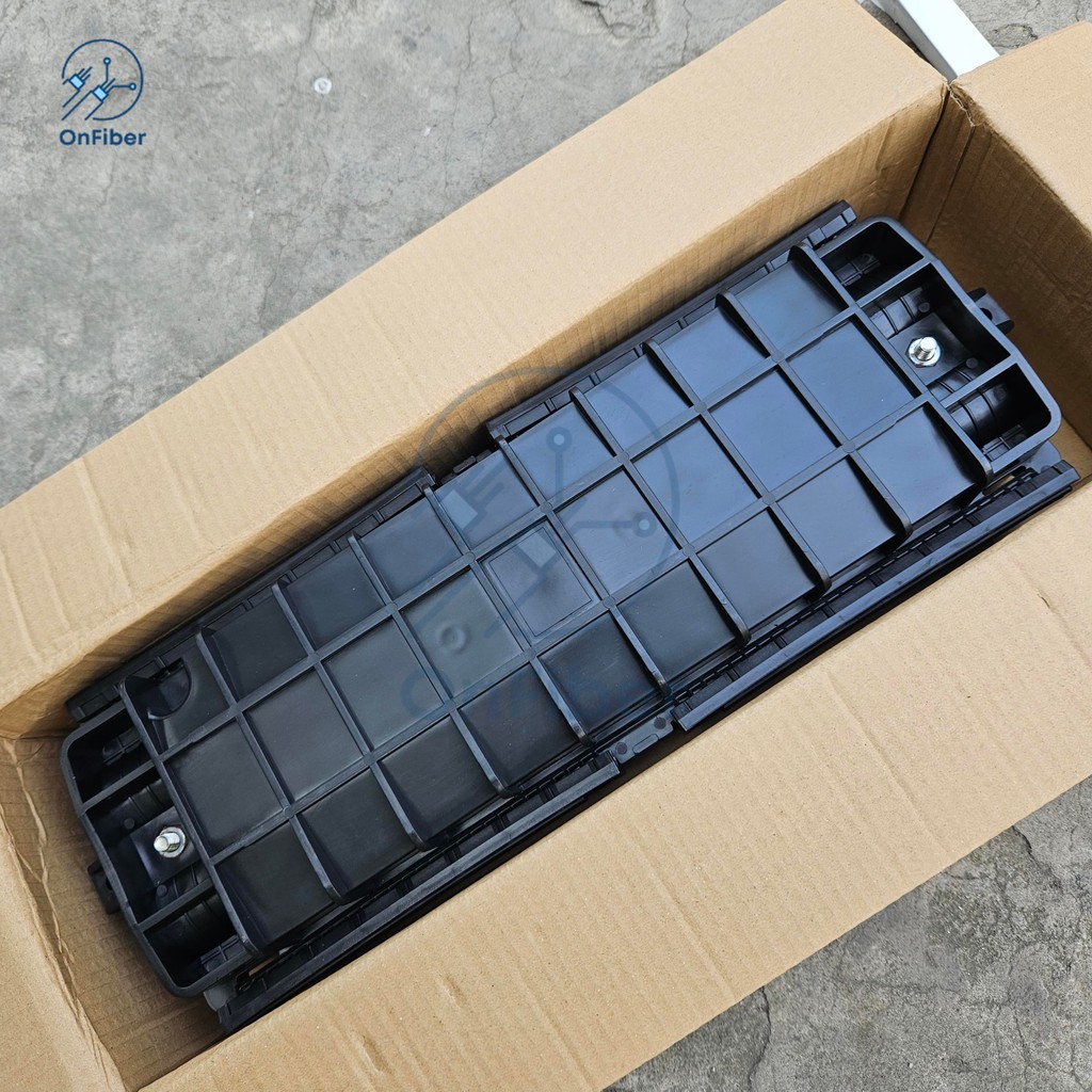 CLOSURE 96C INLINE MADIDI | Joint Closure 96 Core Model RXS / Model 3M