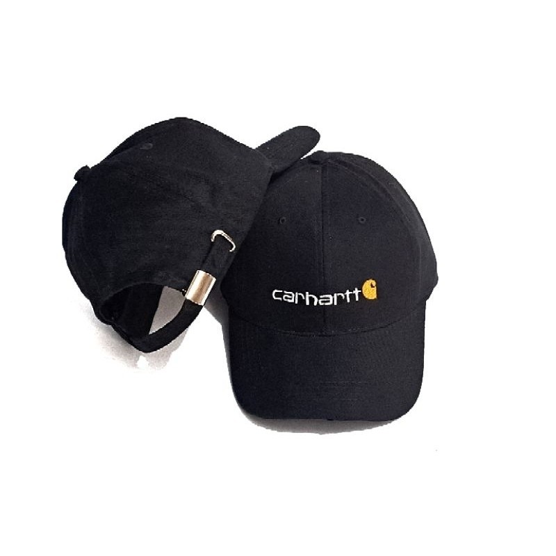 Polocaps FAMO Topi pria/ wanita premium distro