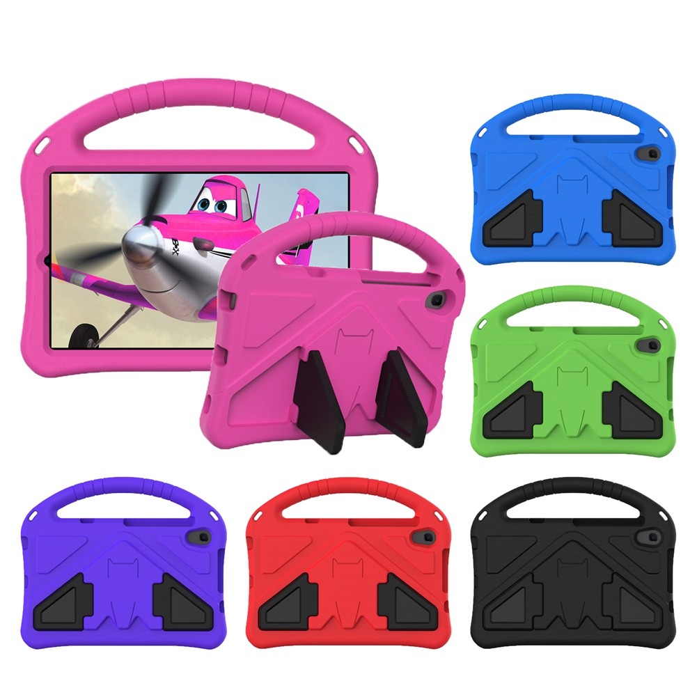 Case For Lenovo Tab M8 (HD)TB-8505F 8505X (FHD)TB-8705F 3rd TB8506F 8506X 4rd Gen TB-300FU 300XU Sho