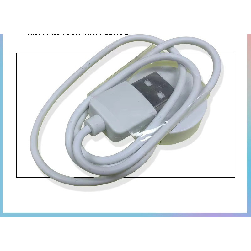 HK9 Ultra2 Smartwatch Wireless Charger for HK10 HK9 Pro Max Smart Watch HK11 Pro ultra Watches USB P