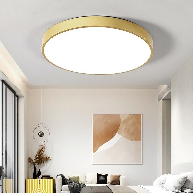 OneKlik - lampu plafon aesthetic lampu plafon minimalis lampu kamar aesthetic lampu teras lampu
