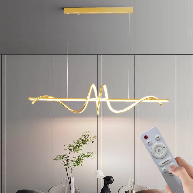 Miliaran_Lampu lampu gantung meja makan lampu cafe lampu mini bar minimalis lampu gantung aesthetic 