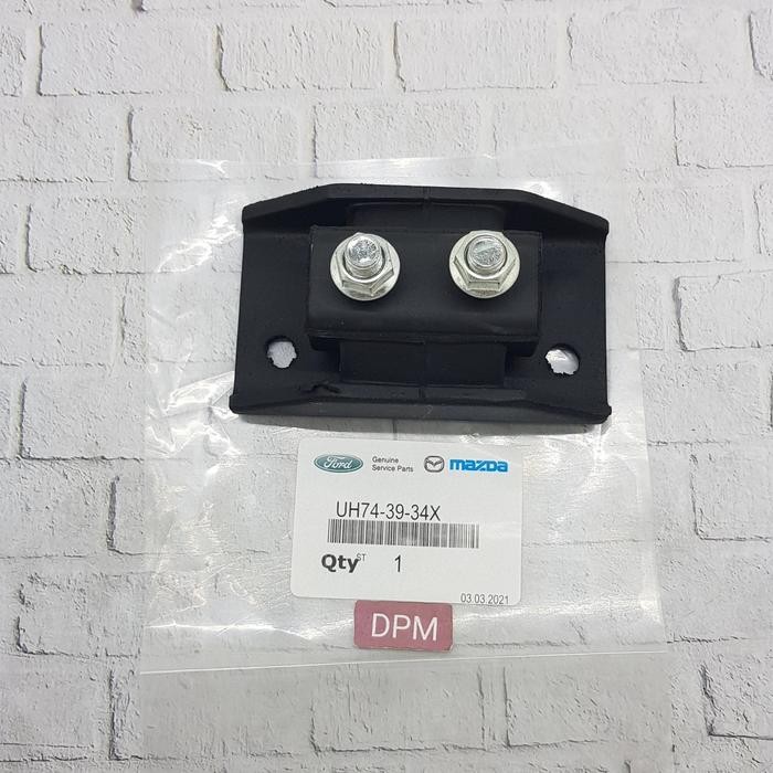 TRANS MONTING FORD RANGER 2.5CC 2.9CC DUDUKAN TRANSMISI FORD RANGER