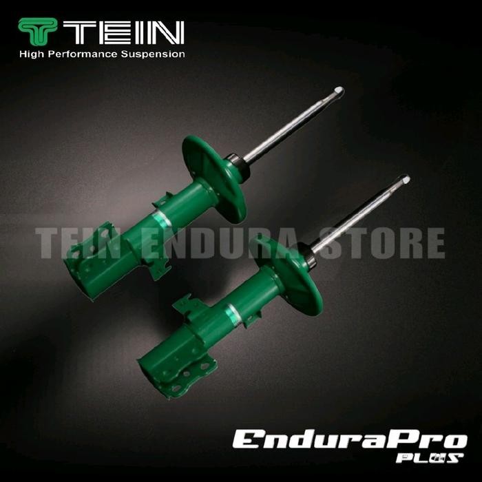 SHOCKBREAKER DEPAN MITSUBISHI LANCER EX TEIN ENDURAPRO 2 PCS