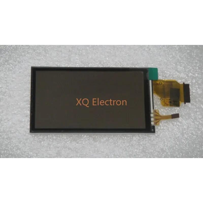 New LCD Display Screen for Sony HDR-CX160E CX180E CX130E CX130 CX160 CX180