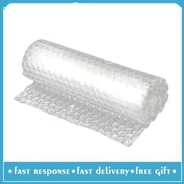 

Bubble Wrap (tambahan) /kg - Evolvia