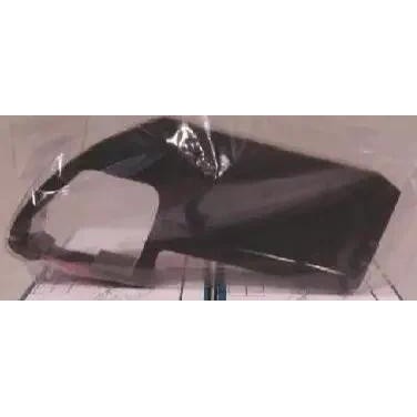 B9627AZ Recorder Cassette Ribbon For Yokogawa Recorder