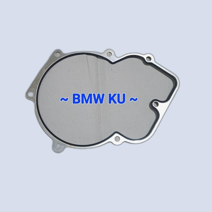 Paking Output Matic BMW E46 318i M43 n42