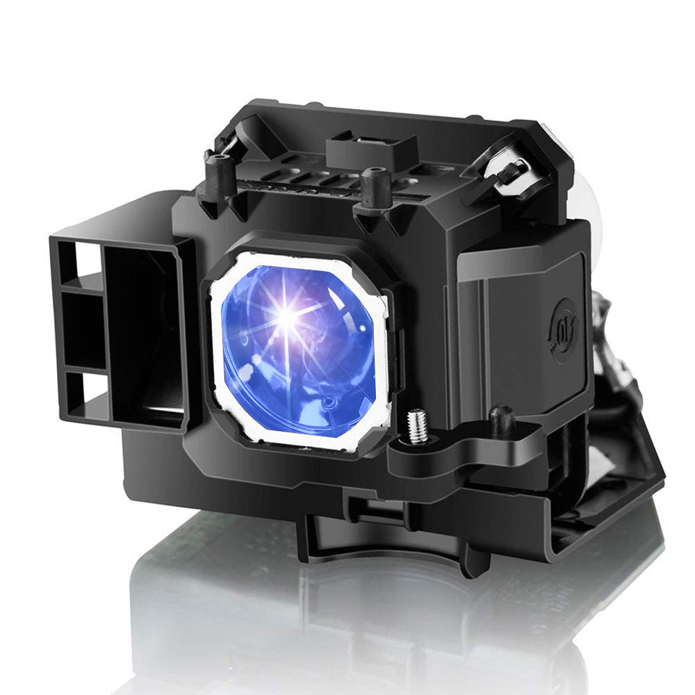 NP15LP Accessories of projection lamp fits for NEC M230X M260W M260X M260XS M271W M271X M300X M300XG