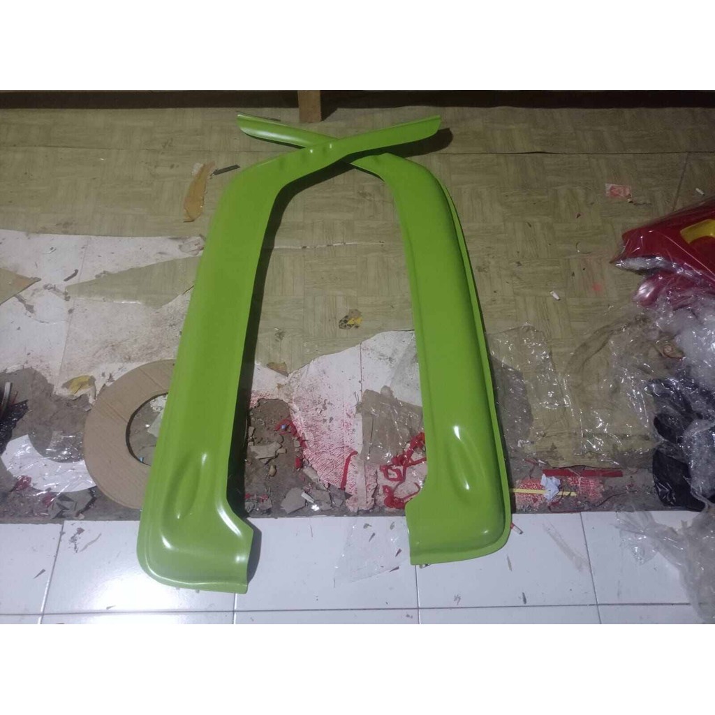 TALANG AIR TRUCK HINO 500/HINO LOHAN