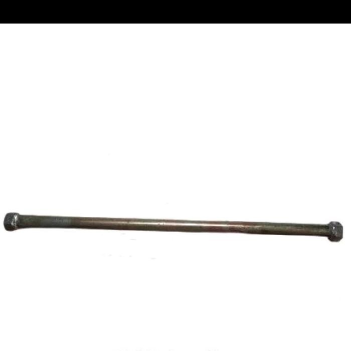 PIPA TIE ROD AS SAMBUNGAN TIE ROD SUZUKI CARRY 1.0 CARRY 1.000CC CARRY ST100 EXTRA T5 48831-77300 SP