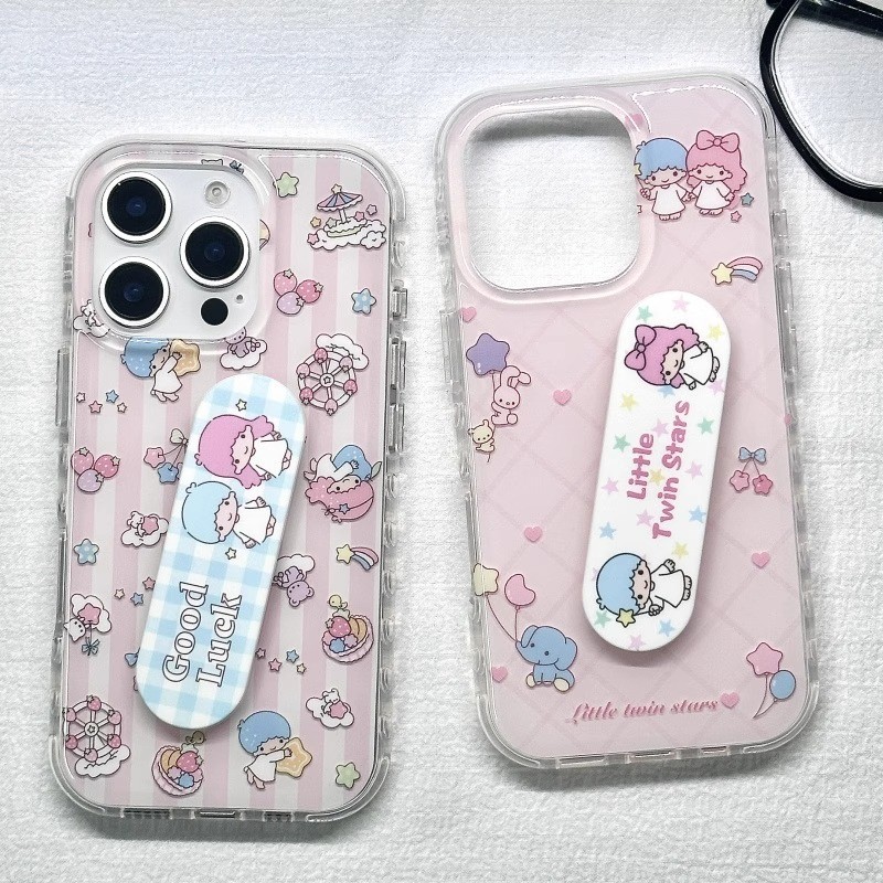 Untuk Case REALME C63 C65 C67 14PRO PLUS c11 7ic20 c11c15c17 30 2020 C2/5/5i/5s 6i 7 c20ac21yc25yc30