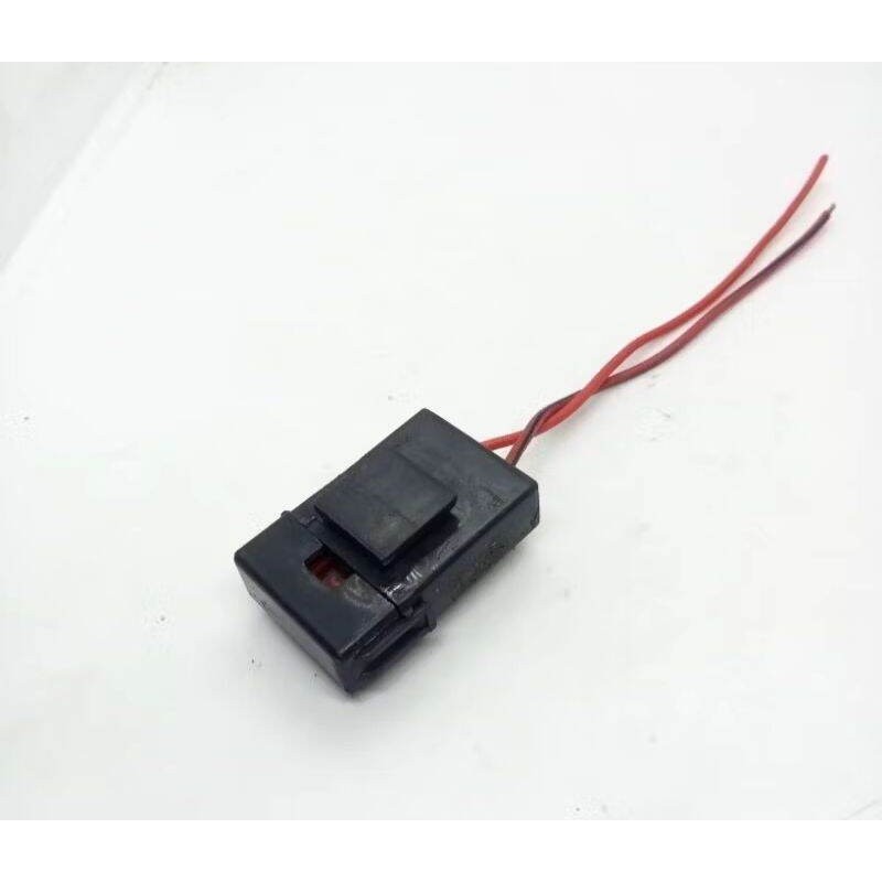 FUSE BOX RUMAH SIKRING DAN SIKRING ORIGINAL UNIVERSAL HONDA BEAT KARBU VARIO MOTOR MOBIL UNIVERSAL