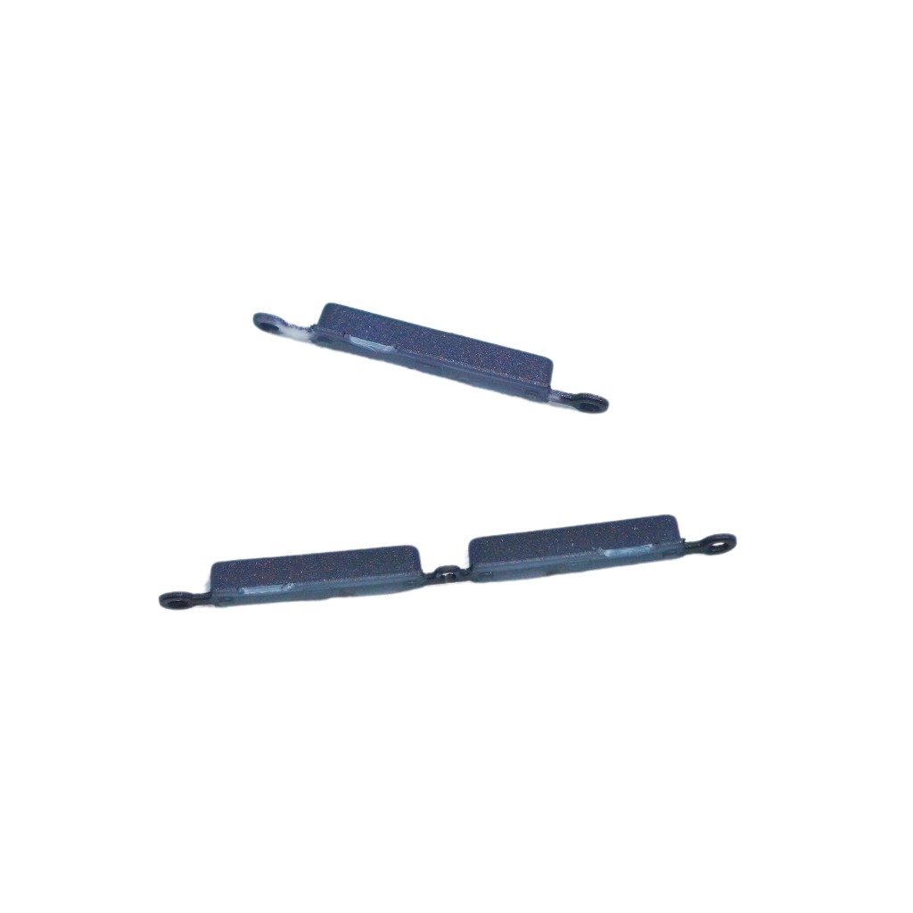 BUTTON ON OFF OPPO A3S / TOMBOL ON OFF OPPO A3S CPH1853