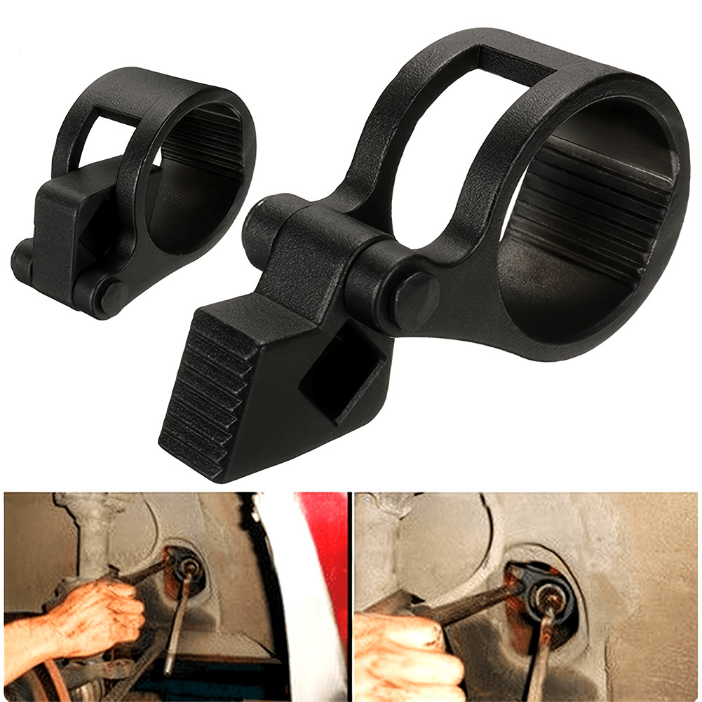 Kunci Pas Mobil Batang Kemudi 27-42 Mm Serbaguna Penggunaan untuk Kendaraan