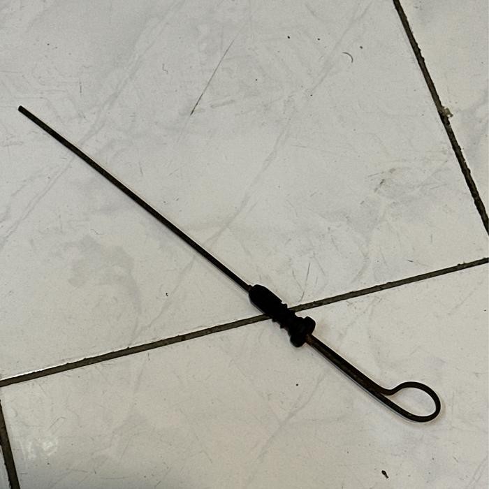 Colokan oli mesin Lada,Fiat 124.124 coupe,124 spider,Fiat 125 Best