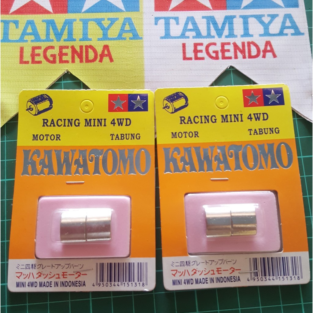 Part Tamiya. Magnet Silver 2 X 12. Magnet Strong Tamiya Mini 4wd