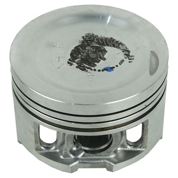 13104K41N00 Piston 0.75 - Honda Supra X 125 2014 13104-K41-N00