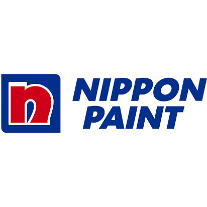 ARFSHOP NIPPON VINILEX PRO1000, Cat Interior Terbaik Murah Meriah By Nippon Paint *4.5 Kg* NIPPON VI
