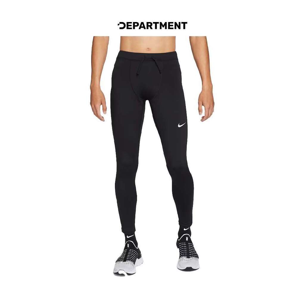NIKE Legging Lari Pria DRI-FIT CHALLENGER CZ8831010 ORIGINAL