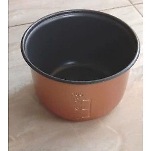 panci rice cooker cosmos crj 1031  0.3 liter