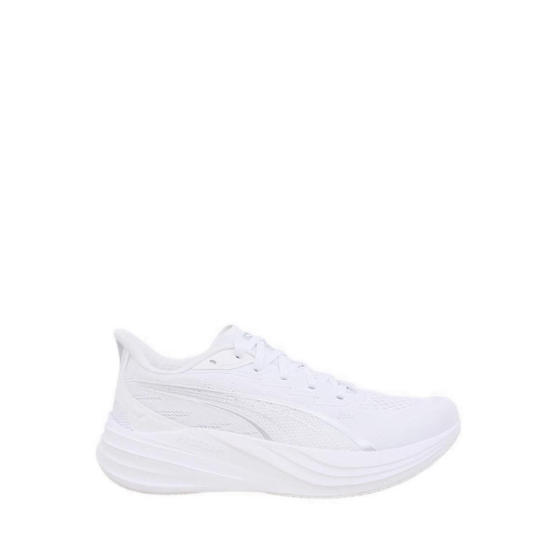 Puma Darter Pro 2 Running - White