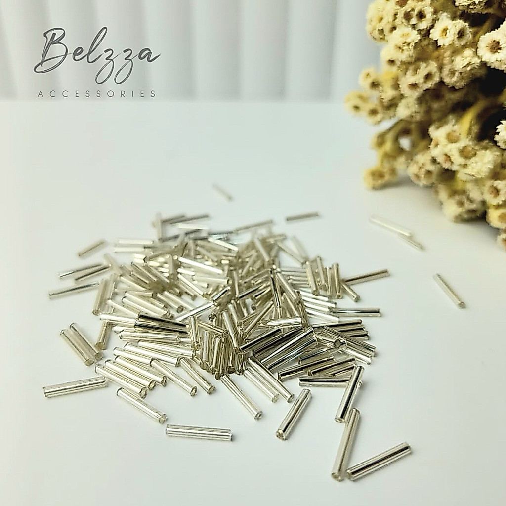 Payet Bambu | Payet Bambu Jepang | Mute Jepang Harga per 15 gram