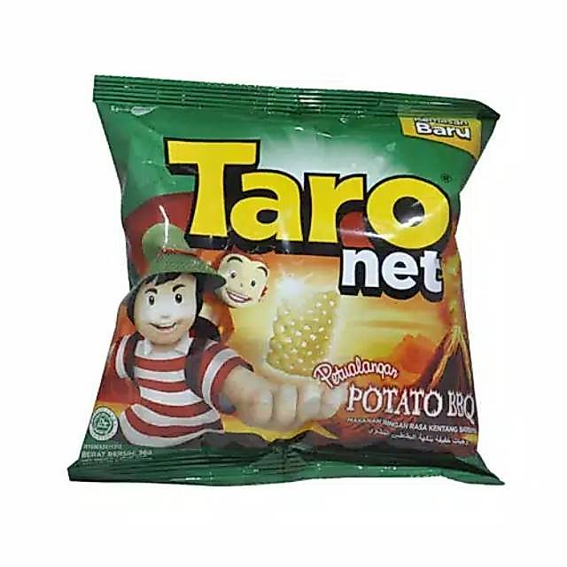 TARO NET 36G