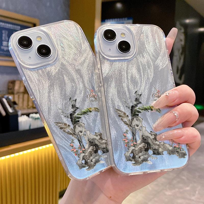 Softcase For OPPO Reno5 4G 5G Reno6 Reno7 Reno8 Reno11 F Reno4 Lite K Z T Silicon Anticrack Case Pro