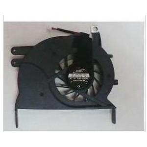Fan Kipas Laptop Acer Aspire 3680, 5570, 5580, AS3680, AS5570, AS5580 Series