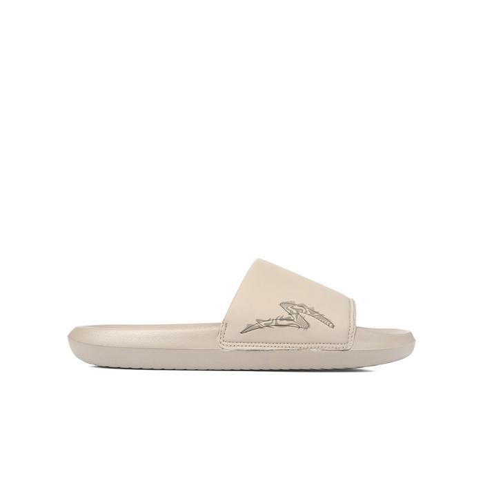 SPECS MOTION 2 SANDALS ASH GREY/DEEP TAUPE/BLACK SPE1000103 - ASH GREY, 40