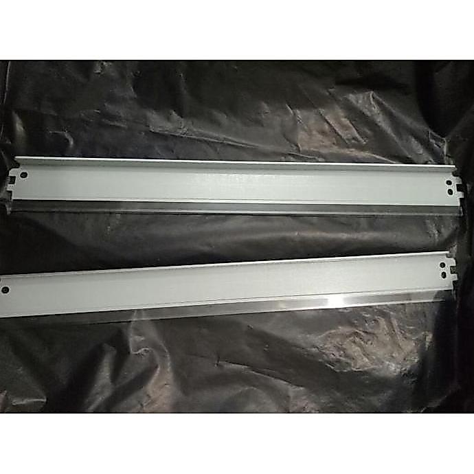 wiper blade HP 5550 laserjet color NEW