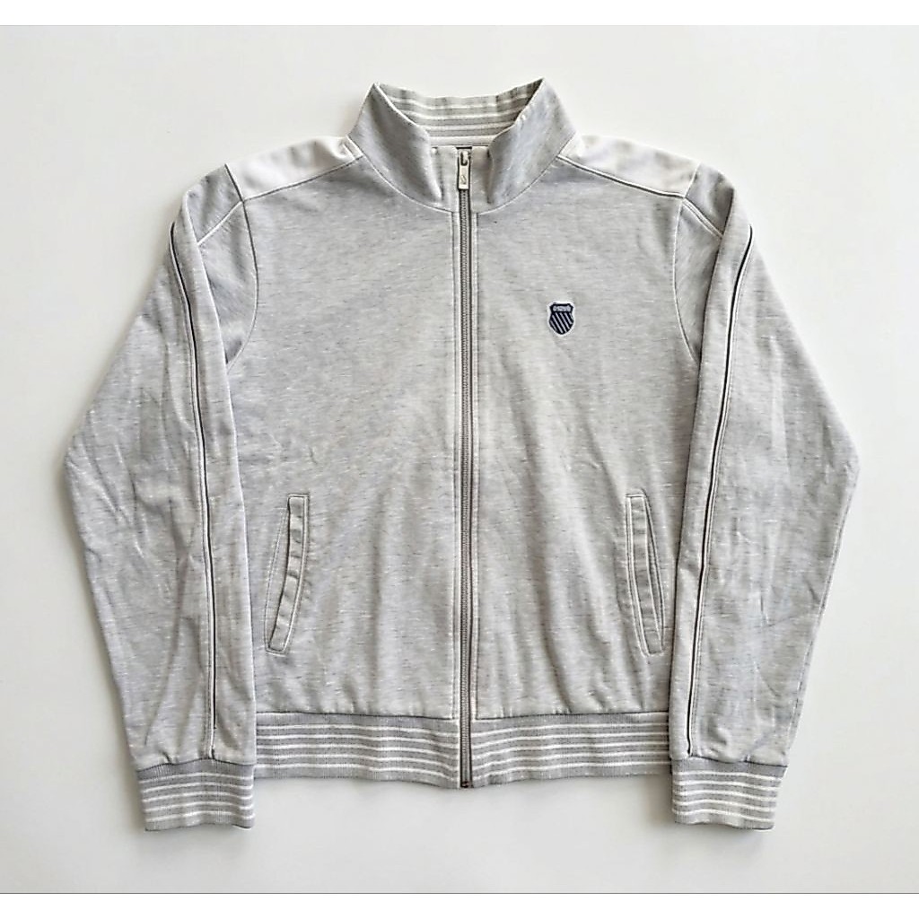 TRACKTOP KSWISS