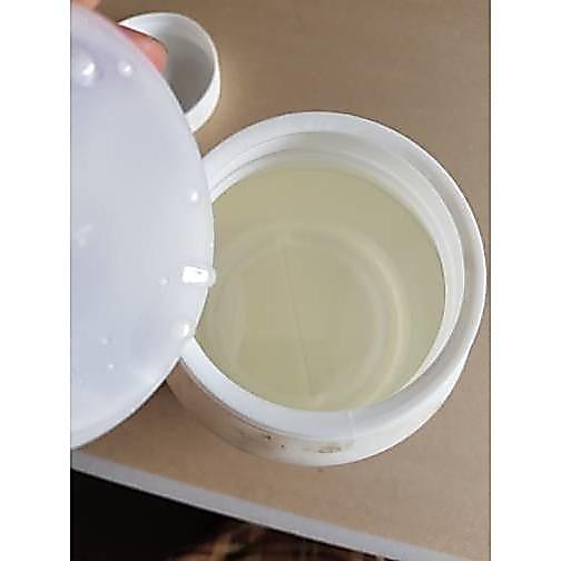 Epoxy Resin ( Pelapis Waterproofing, Sambung Beton, Tempel Kaca)