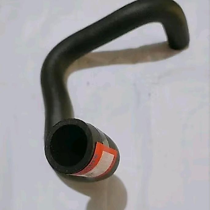 Promo SELANG RADIATOR MOBIL TIMOR ATAS DAN  ATAS HARGA PER 1 PCS Diskon
