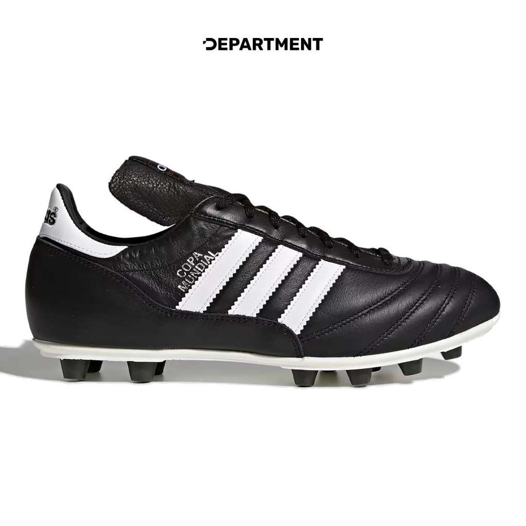 Sepatu Bola Pria ADIDAS COPA MUNDIAL 015110 ORIGINAL