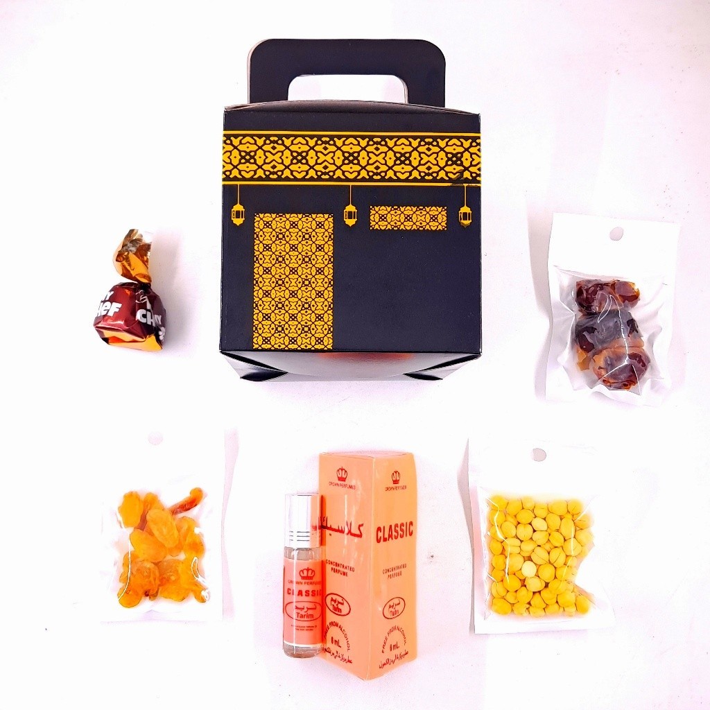 

Paket Oleh Oleh Haji Dan Umroh, Oleh Oleh Murah, Haji dan Umroh best seller