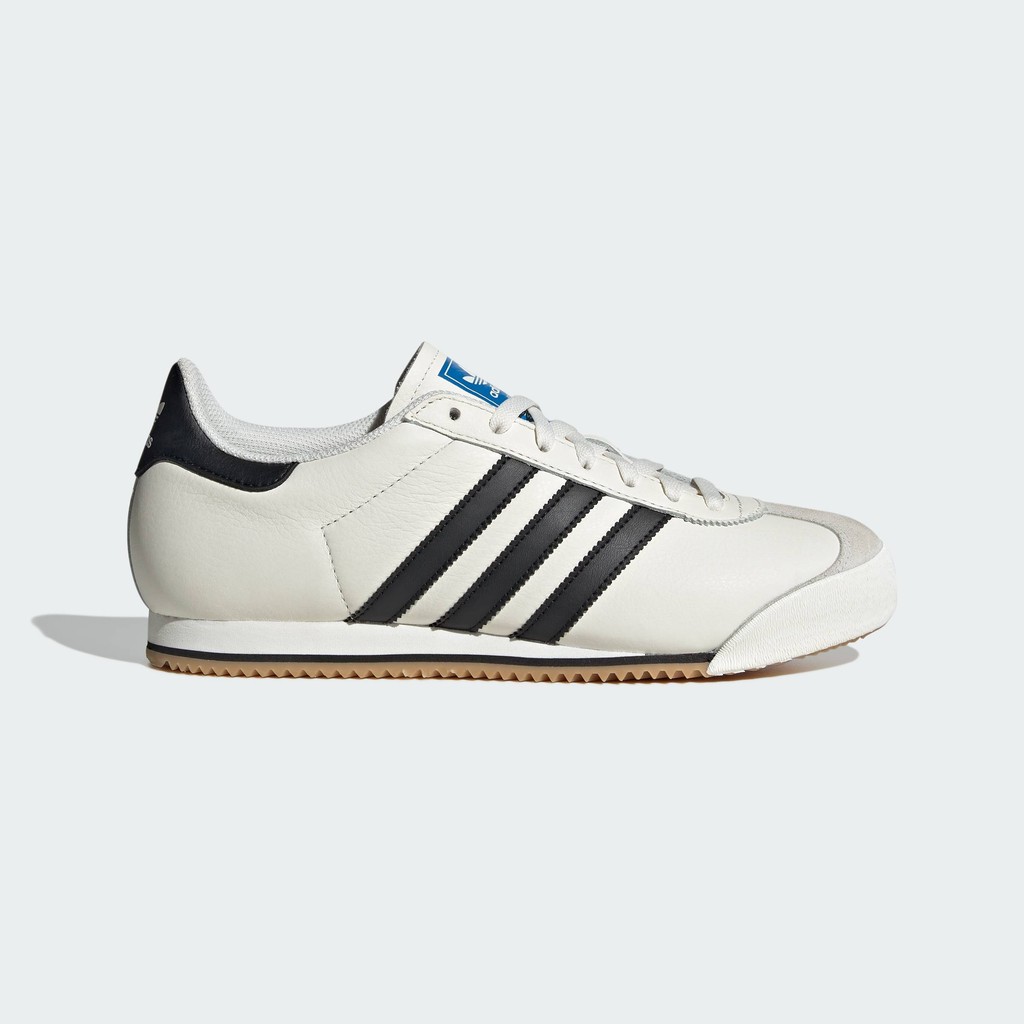 100% AMAN VALUE PACK adidas Lifestyle K 74 Shoes Unisex White IG8950