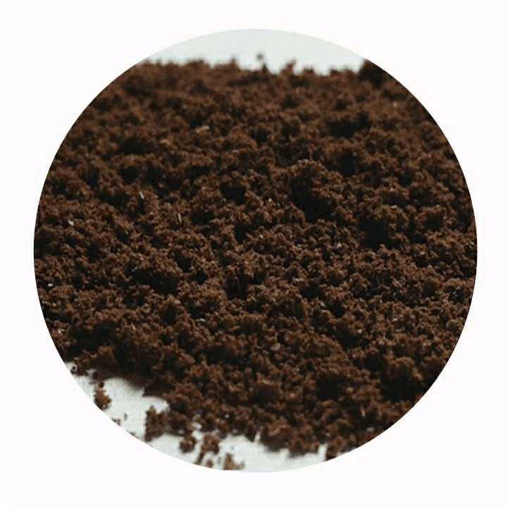 

JAMIN MURAH !!![ Termurah ] 1 KG Kopi Bubuk Arabika Komersil Arabica Coffee Powder(BISA LANGSUNG ORDER)