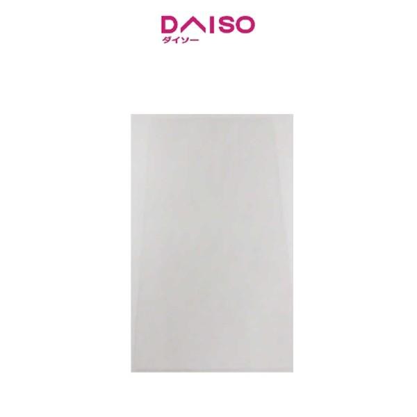 

Daiso Air Conditioner Filiter - Adjustable Size Ochi-Ochi V-