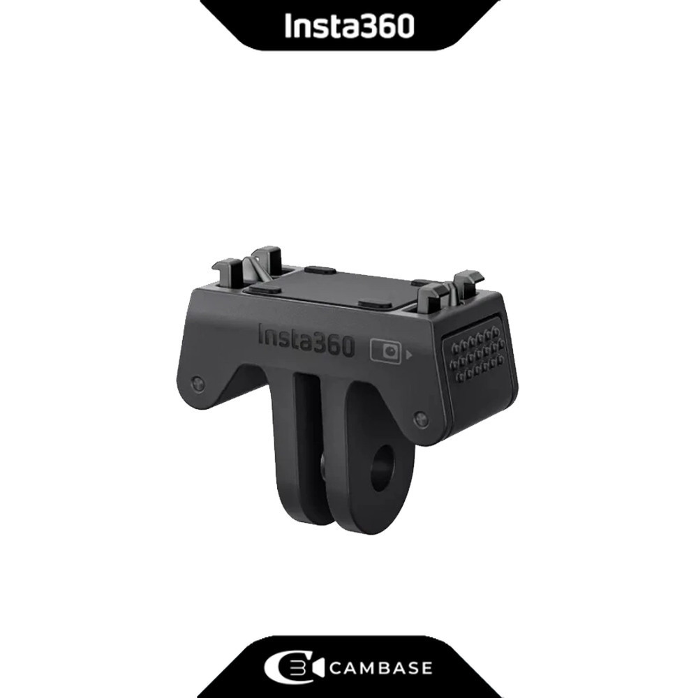 Insta360 Ace Pro / Ace Pro 2 / Ace Standard Mount