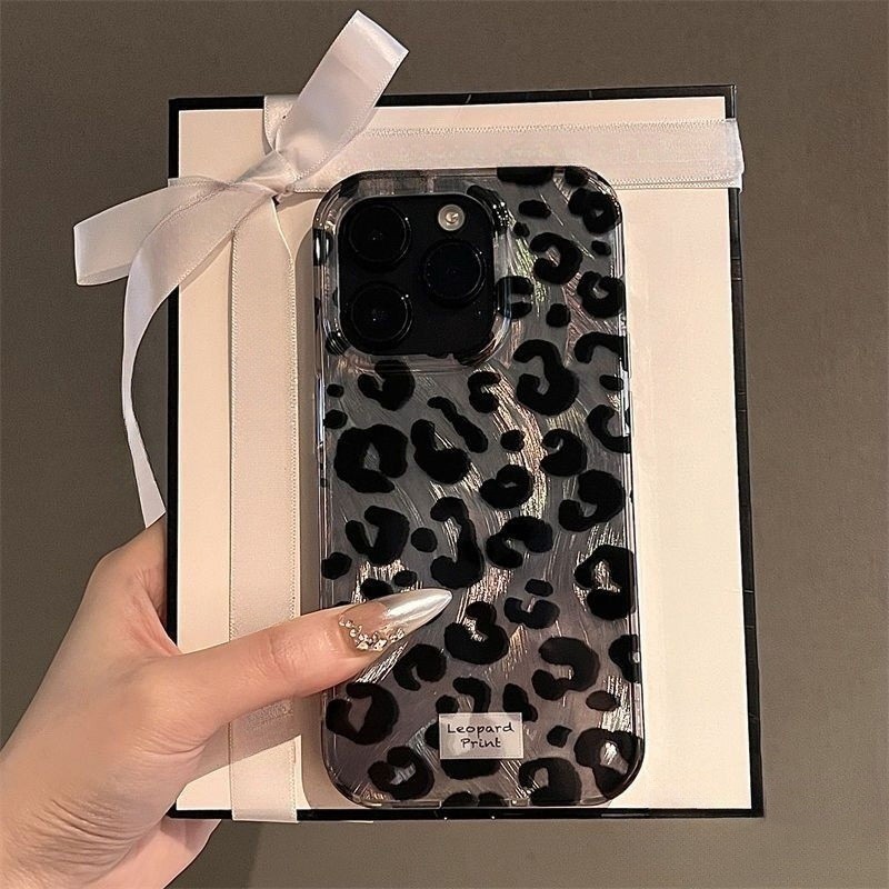 Case phone Berlaku untuk Redmi 12 9C 4G Casing hp Redmi A3 4G Redmi NOTE13 POCO M3 A1 4G note9 PRO R