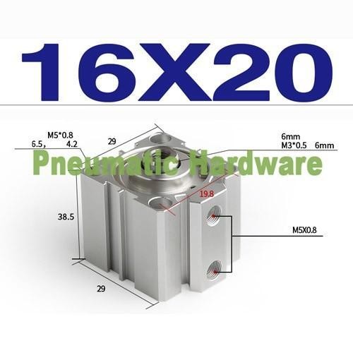 

SDA16x20 SDA16-20 SDA16 x 20 SDA 16-20 SDA 16x20 SD 16 x 20 SDA16*20 SDA 16*20 KM13