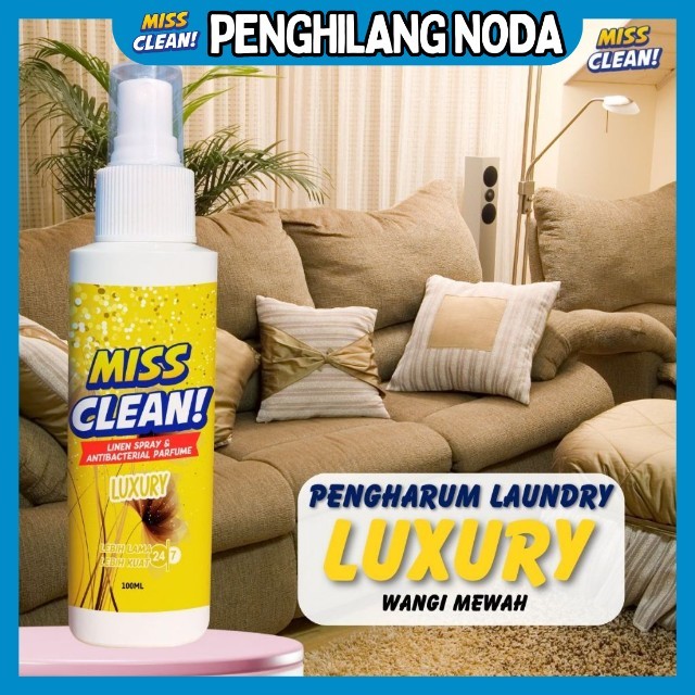 Parfum laundry parfum loundry pewangi lemari pakaian pewangi baju pewangi pakaian