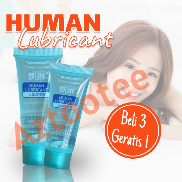 

Privasi terjaga Human Lubricant Gell Miss V pereda Nyeri Lubrican Gel Bening Pelumas Pria Dan Pelumas Minyak Pijat