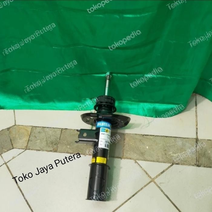 shockbreaker shock absorber depan Mercedes Benz W246 W117 W156 TOP