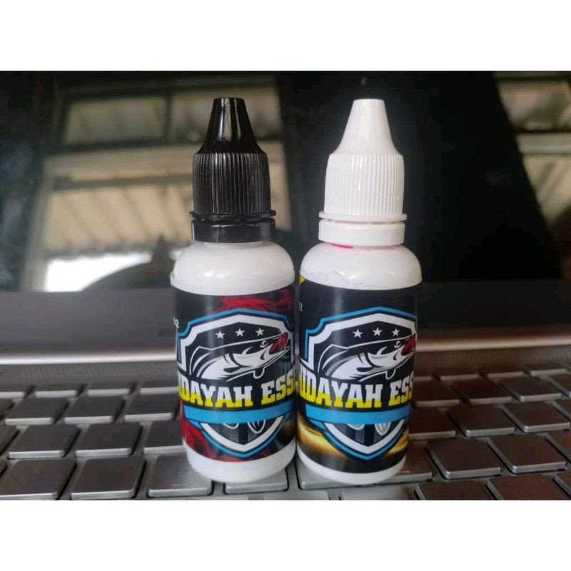 Essen Hidayah Aroma Sereh Merah Dan Buah Sapen-693 1