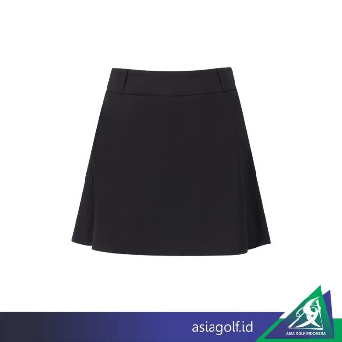 Ladies Skirt Golf Pxg Summer Unbalanced | Golf | Rok Golf Wanita