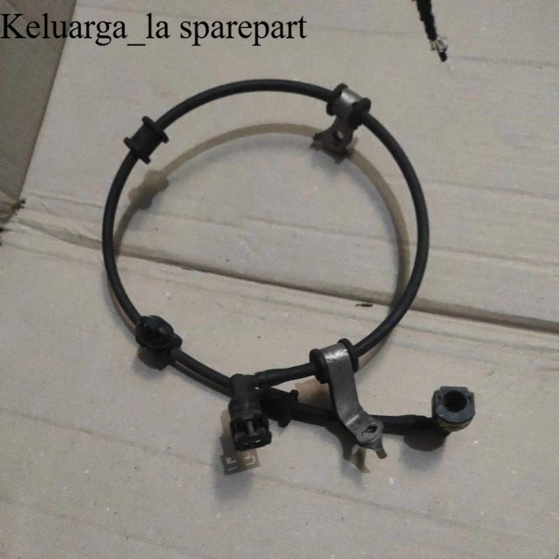 selang bensin selang injeksi beat fi esp original copotan motor normal